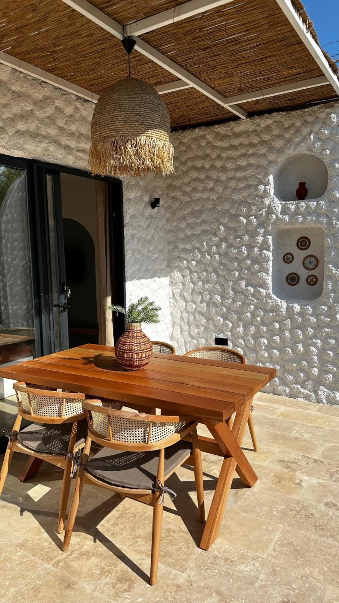 Mysa Kemer Villa Exteriör bild